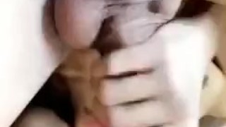 A Nice Nut