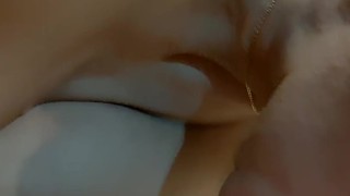 MILF Cumpilation HD #3 Vertical Format