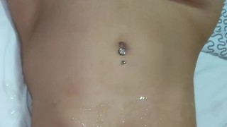 MILF Cumpilation HD #3 Vertical Format