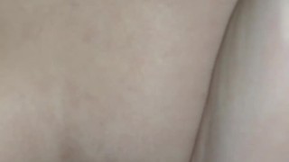 MILF Cumpilation HD #3 Vertical Format