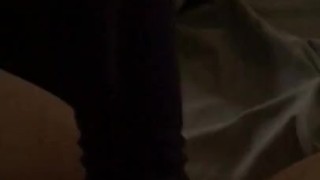 Quick Orgasm (Requested) 