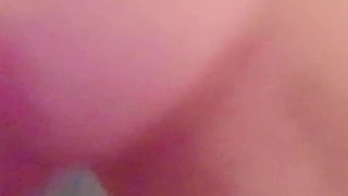 Big Bouncing Boobs Compilation - Breathing and Moaning