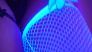 Synthetic Ecstasy - Coming Alive - ∑aria ɑ:live