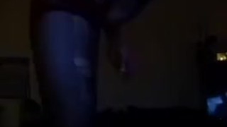 NICOLE PORSCHE DANCING QUEEN