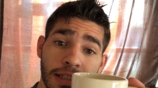 Have a Nice Day