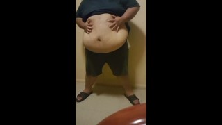 Quick Belly Play