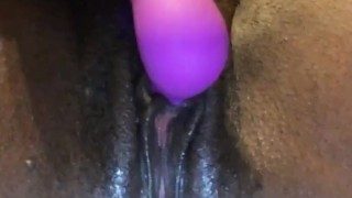 Swirt god