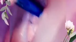 Wet & Drippy