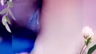 Wet & Drippy