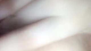 Just listen