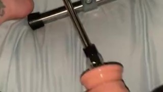 Fucking Machine