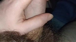 4K For the Fans, wank.