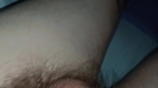 4K For the Fans, wank.