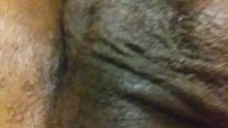 FLEXIBLE LIMBER AND HORNY WHEN I GET THIS ITCH LOL JACK OFF