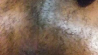 FLEXIBLE LIMBER AND HORNY WHEN I GET THIS ITCH LOL JACK OFF