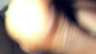 Watch me play with my pussy