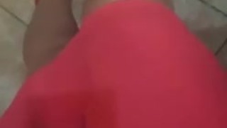 Mistress Susanna Guerriero Marito sotto Scacco parte 1