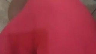 Mistress Susanna Guerriero Marito sotto Scacco parte 1