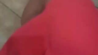 Mistress Susanna Guerriero Marito sotto Scacco parte 1