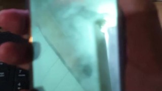 my note10+ please watch to make money thank you.