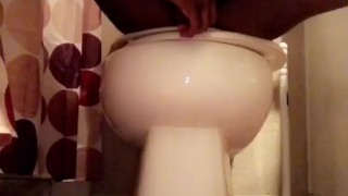 Best dick tease