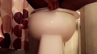 Best dick tease
