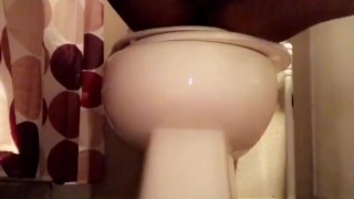 Best dick tease