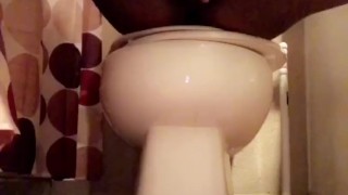 Best dick tease