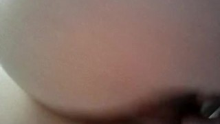 NICOLE PORSCHE JUICY PUSSY