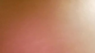 Tight pussy