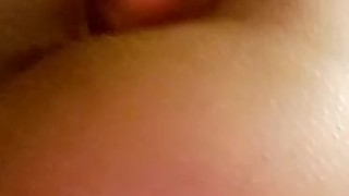 Tight pussy