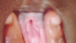 The cum