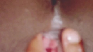 The cum