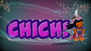 ChiChi Rides and Anal (See Full Video on onlyfans.com/beautichichi)