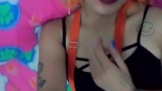 Hell-0 I will take your soul