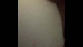 Mommy’s back for Fun