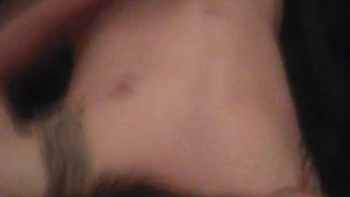 Masturbating and Watching Porn Vids Online Paused (No Cum/No Orgasm) MTF