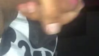 Cum cum cum
