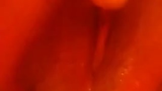 First video