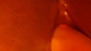 Tease