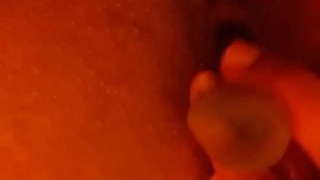 Tease