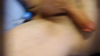 Geten jt
