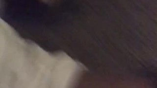 Even soft I bust look at all that nut