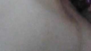 Playing in the bath