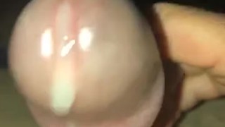 Drink cum