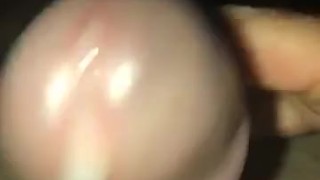 Drink cum