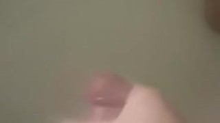 I was edging a few hours. Came super hard loud moaning