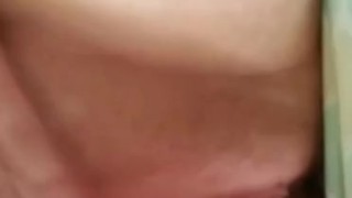 fuckbuddy wanted to see me play with my pussy on snapchat