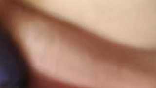 snapchat for my fuckbuddy with my vibrator