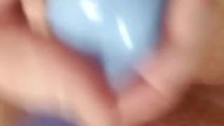snapchat for my fuckbuddy with my vibrator